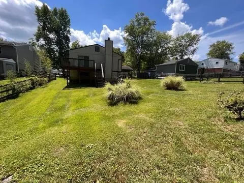 4833 Stoneybrook Rd, Cincinnati, OH 45244 photo 22