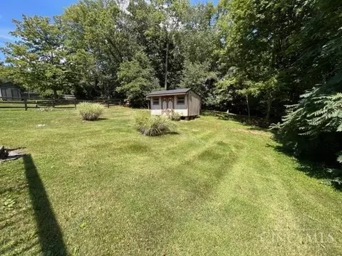 4833 Stoneybrook Rd, Cincinnati, OH 45244 photo 24