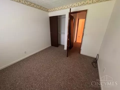 4833 Stoneybrook Rd, Cincinnati, OH 45244 photo 16