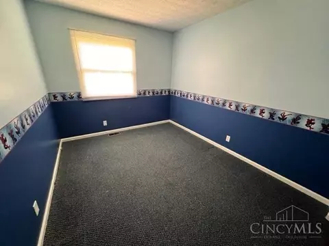 4833 Stoneybrook Rd, Cincinnati, OH 45244 photo 15