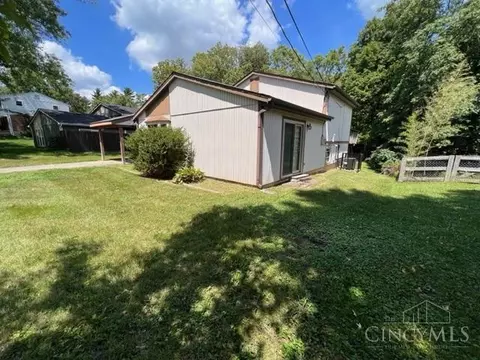 4833 Stoneybrook Rd, Cincinnati, OH 45244 photo 5