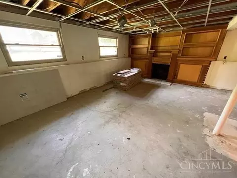 4833 Stoneybrook Rd, Cincinnati, OH 45244 photo 18