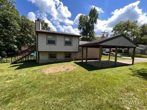 4833 Stoneybrook Rd, Cincinnati, OH 45244 photo 3