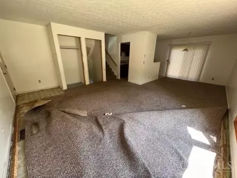 4833 Stoneybrook Rd, Cincinnati, OH 45244 photo 8