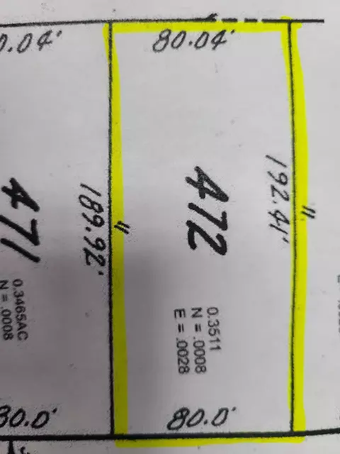 472 Essen, Fayetteville, OH 45118