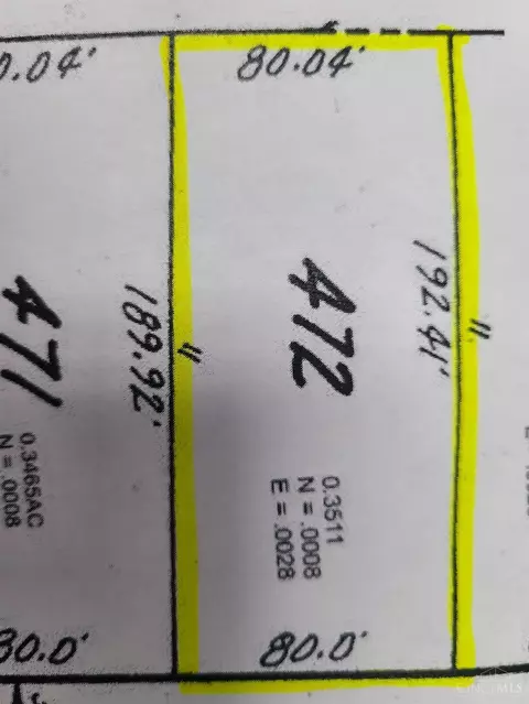 472 Essen Dr, Fayetteville, OH 45118