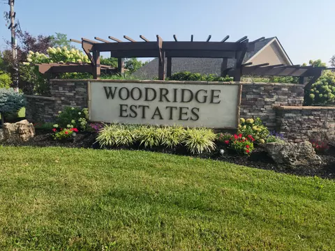 Madison Ridge, Lawrenceburg, IN 47025