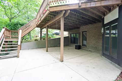 6357 Werk, Cincinnati, OH 45248 photo 35