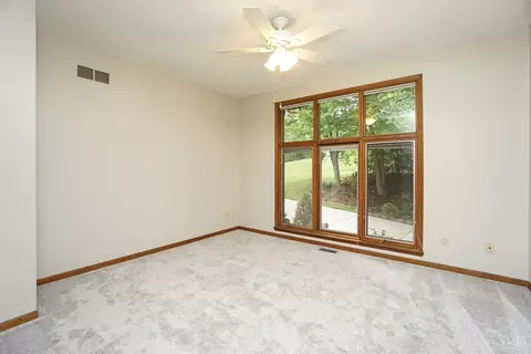 6357 Werk, Cincinnati, OH 45248 photo 25