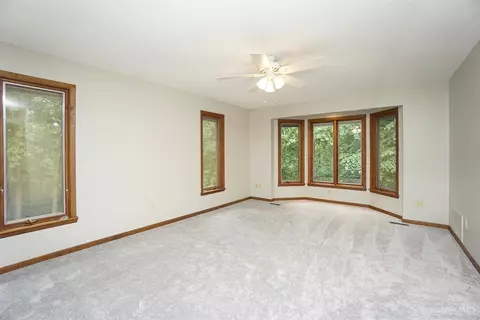 6357 Werk, Cincinnati, OH 45248 photo 21