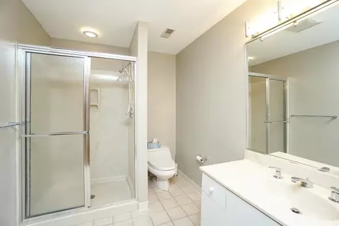 6357 Werk, Cincinnati, OH 45248 photo 32