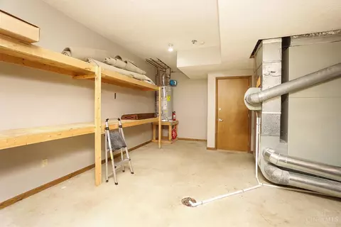 6357 Werk, Cincinnati, OH 45248 photo 33