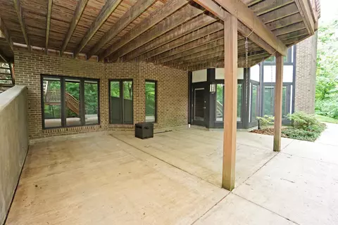 6357 Werk, Cincinnati, OH 45248 photo 38