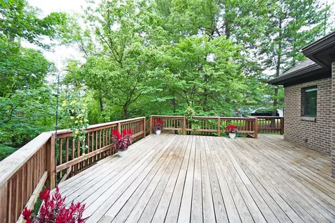 6357 Werk, Cincinnati, OH 45248 photo 37