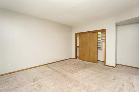 6357 Werk, Cincinnati, OH 45248 photo 34