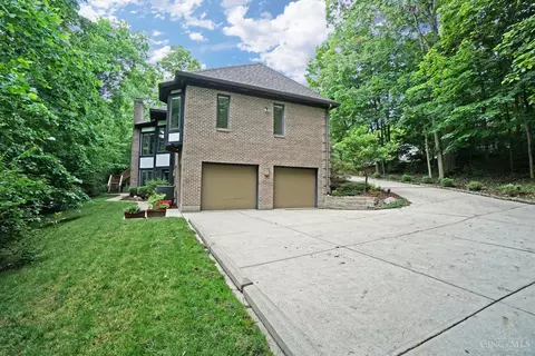 6357 Werk, Cincinnati, OH 45248 photo 3