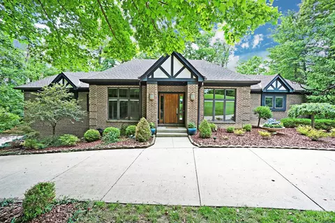 6357 Werk, Cincinnati, OH 45248