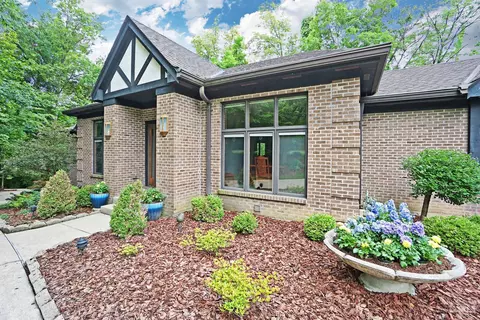 6357 Werk, Cincinnati, OH 45248 photo 5