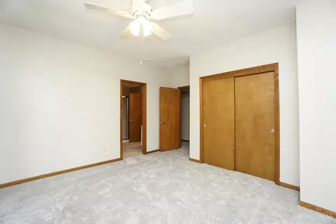 6357 Werk, Cincinnati, OH 45248 photo 23