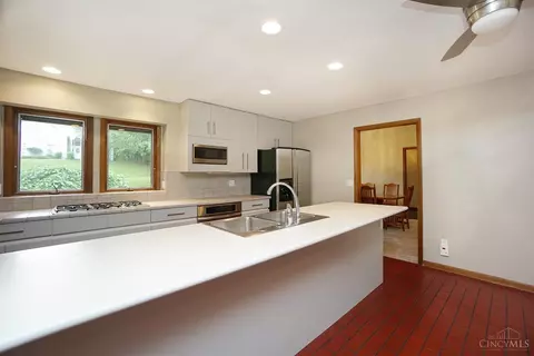 6357 Werk, Cincinnati, OH 45248 photo 18