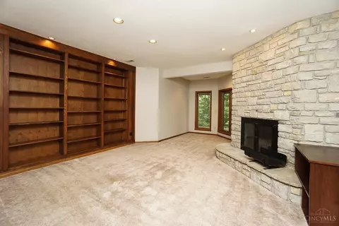 6357 Werk, Cincinnati, OH 45248 photo 30