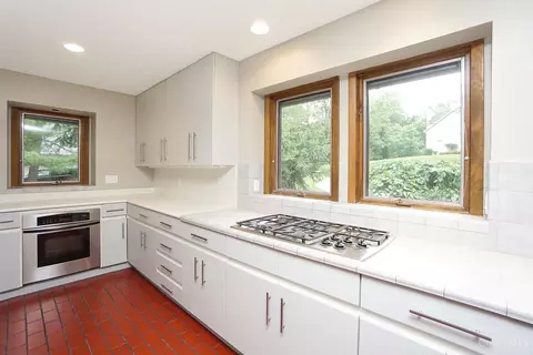 6357 Werk, Cincinnati, OH 45248 photo 15