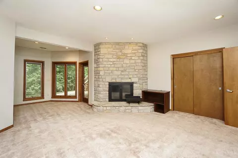 6357 Werk, Cincinnati, OH 45248 photo 28