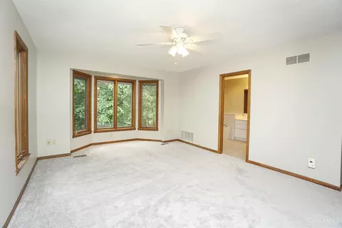 6357 Werk, Cincinnati, OH 45248 photo 20