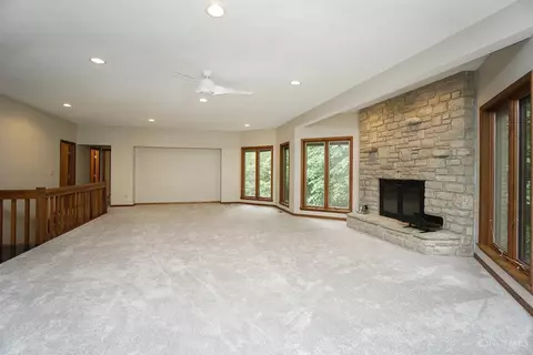 6357 Werk, Cincinnati, OH 45248 photo 9