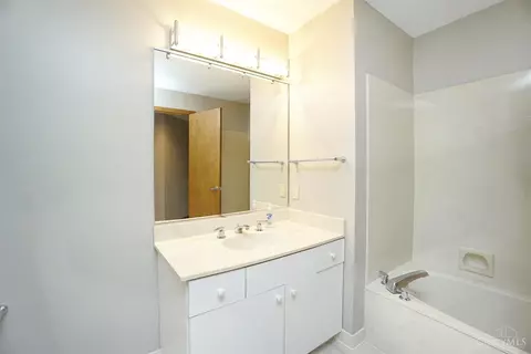 6357 Werk, Cincinnati, OH 45248 photo 31
