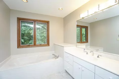 6357 Werk, Cincinnati, OH 45248 photo 17