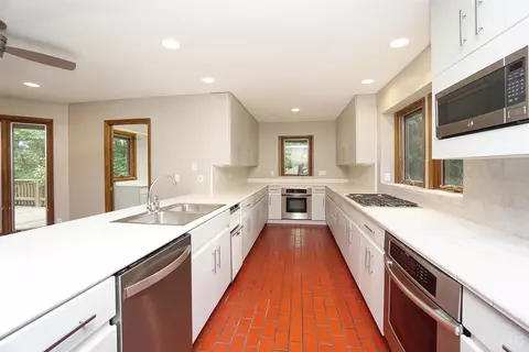 6357 Werk, Cincinnati, OH 45248 photo 13