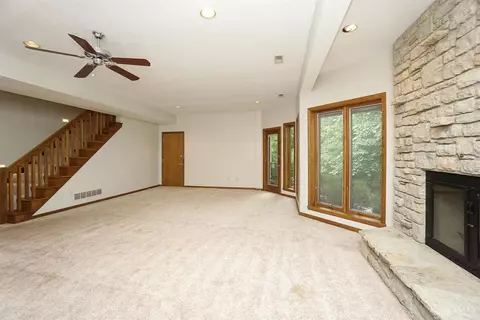6357 Werk, Cincinnati, OH 45248 photo 27