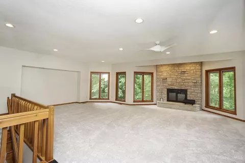 6357 Werk, Cincinnati, OH 45248 photo 8