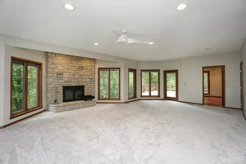 6357 Werk, Cincinnati, OH 45248 photo 7