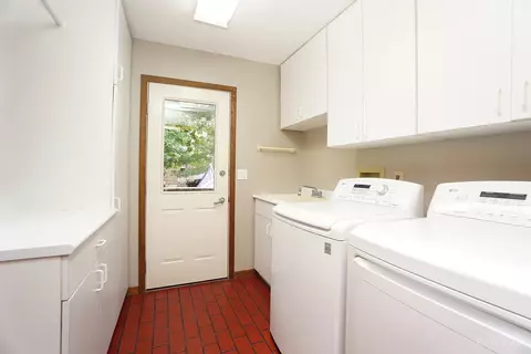 6357 Werk, Cincinnati, OH 45248 photo 12