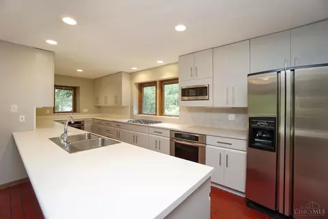 6357 Werk, Cincinnati, OH 45248 photo 14