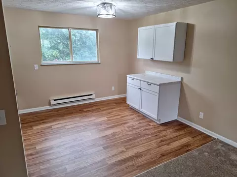 4154 Webster, Cincinnati, OH 45236 photo 4
