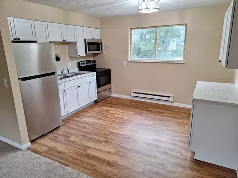 4154 Webster, Cincinnati, OH 45236 photo 3
