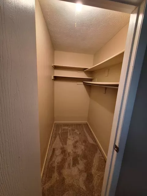 4154 Webster, Cincinnati, OH 45236 photo 8