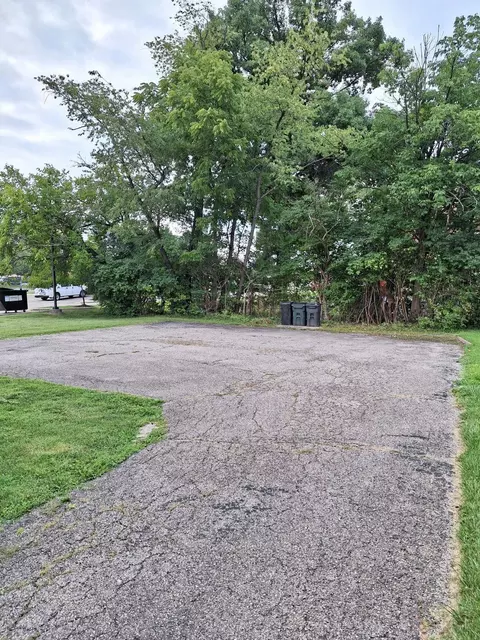 4154 Webster, Cincinnati, OH 45236 photo 13