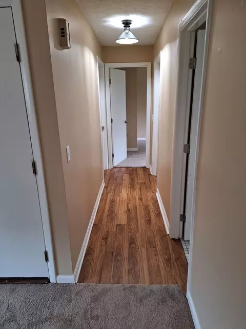 4154 Webster, Cincinnati, OH 45236 photo 7