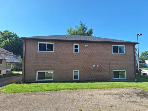 4154 Webster, Cincinnati, OH 45236 photo 12