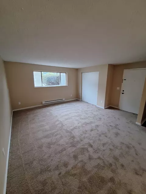 4154 Webster, Cincinnati, OH 45236 photo 2