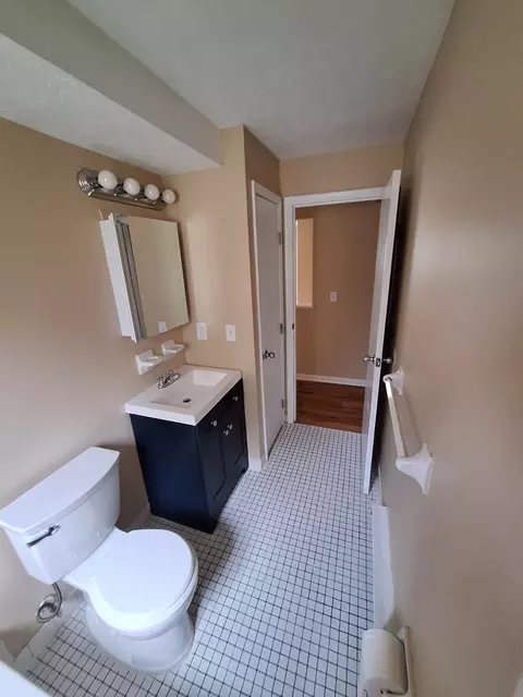 4154 Webster, Cincinnati, OH 45236 photo 5
