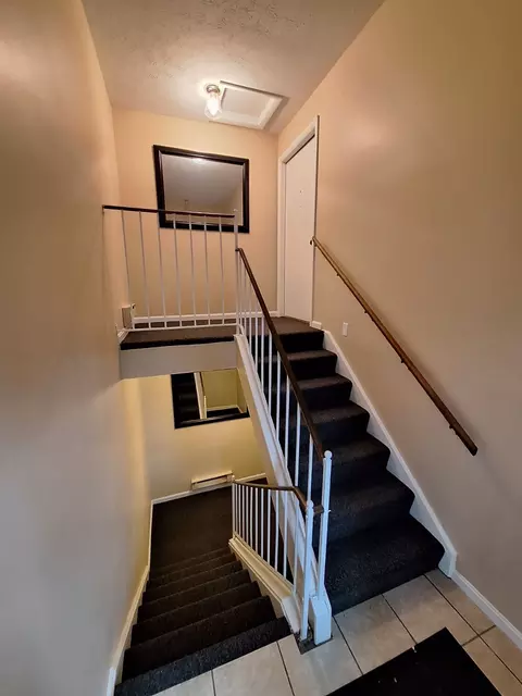 4154 Webster, Cincinnati, OH 45236 photo 11