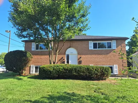 4154 Webster, Cincinnati, OH 45236