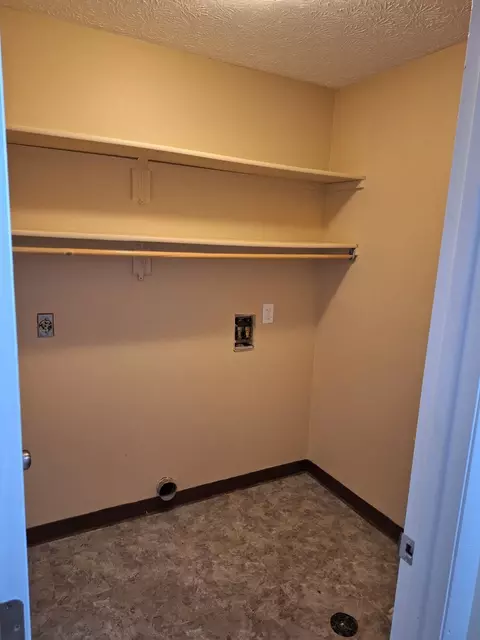 4154 Webster, Cincinnati, OH 45236 photo 9