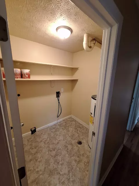 4154 Webster, Cincinnati, OH 45236 photo 10