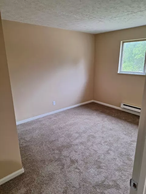 4154 Webster, Cincinnati, OH 45236 photo 6